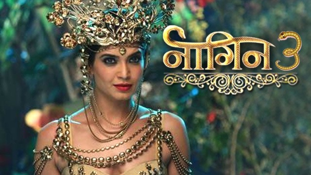 Naagin 3 VS Kumkum Bhagya- which one will get Top position on TRP Chart